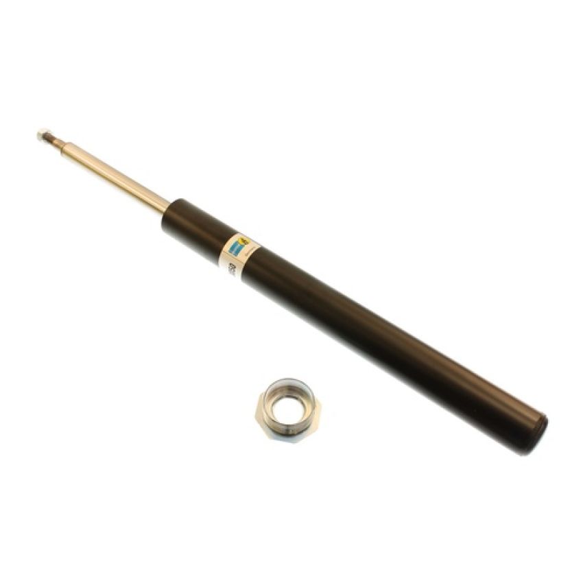 Bilstein 21030505 B4 OE Replacement - Suspension Strut Cartridge