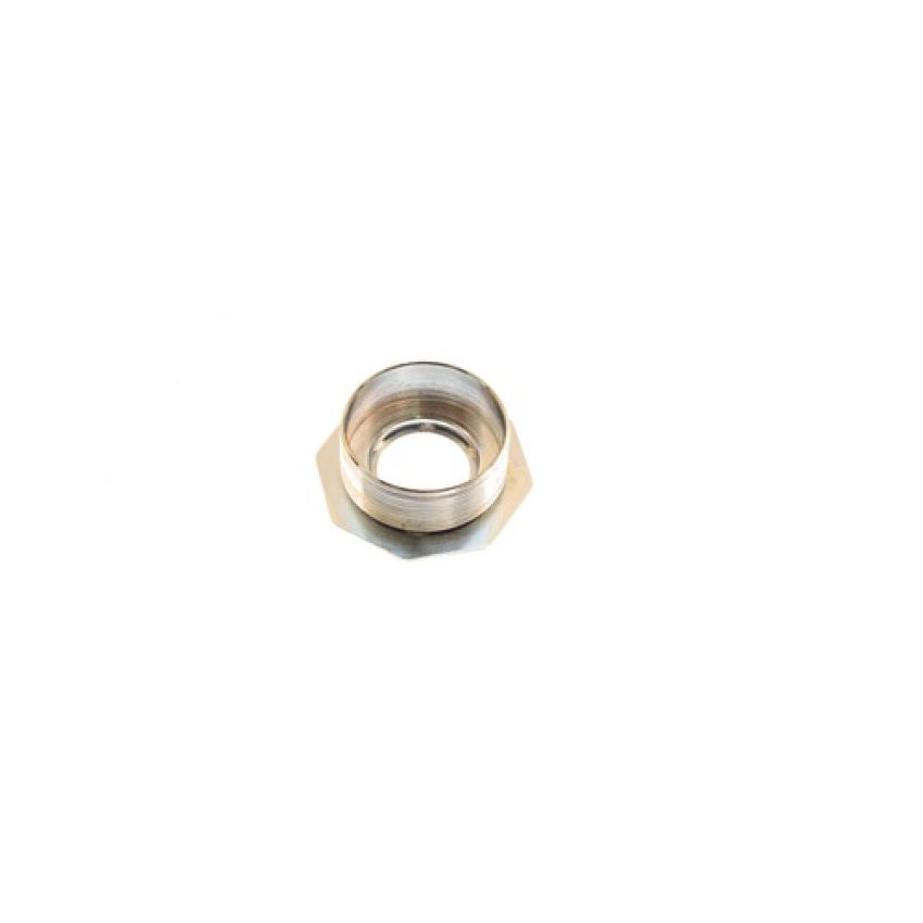 Bilstein 21030505 B4 OE Replacement - Suspension Strut Cartridge