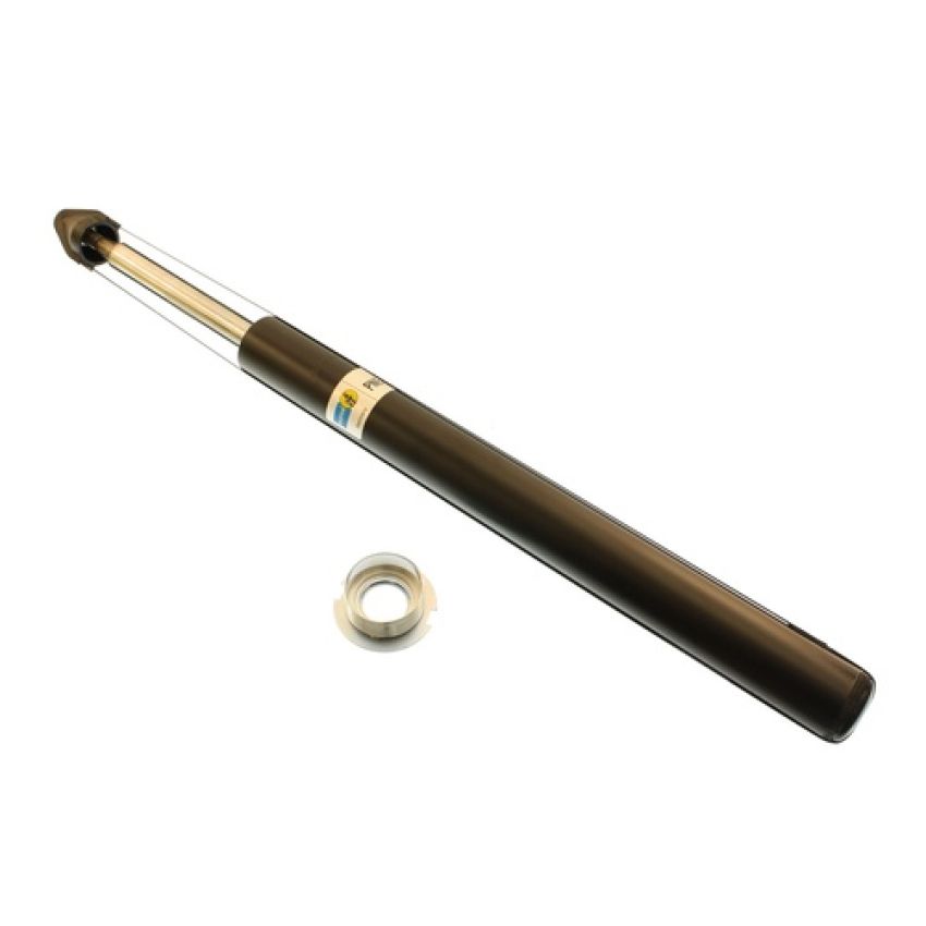 Bilstein 21030512 B4 OE Replacement - Suspension Strut Cartridge