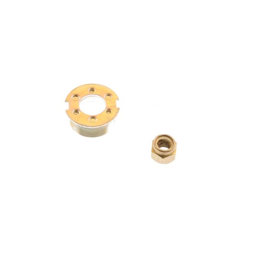 Bilstein 21030536 B4 OE Replacement - Suspension Strut Cartridge