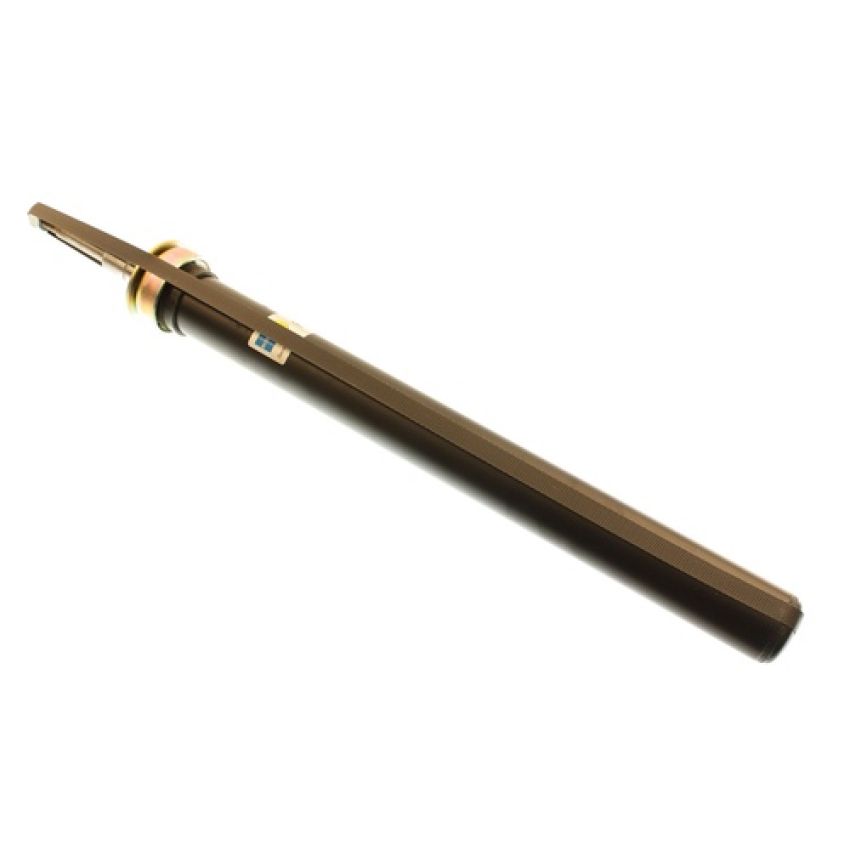Bilstein 21031120 B4 OE Replacement - Suspension Strut Cartridge