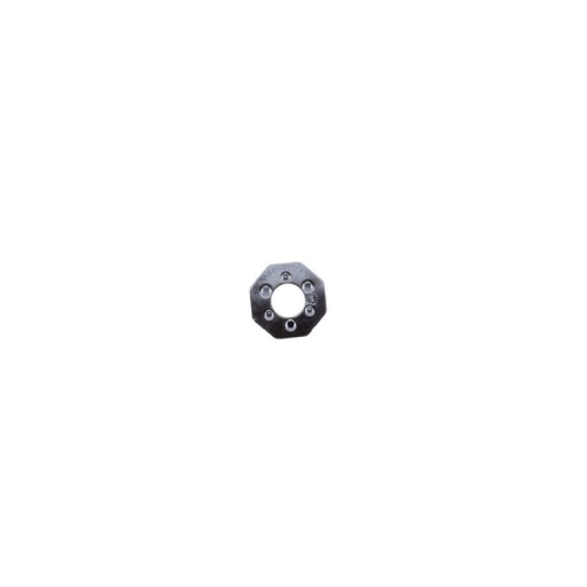 Bilstein 21031144 B4 OE Replacement - Suspension Strut Cartridge