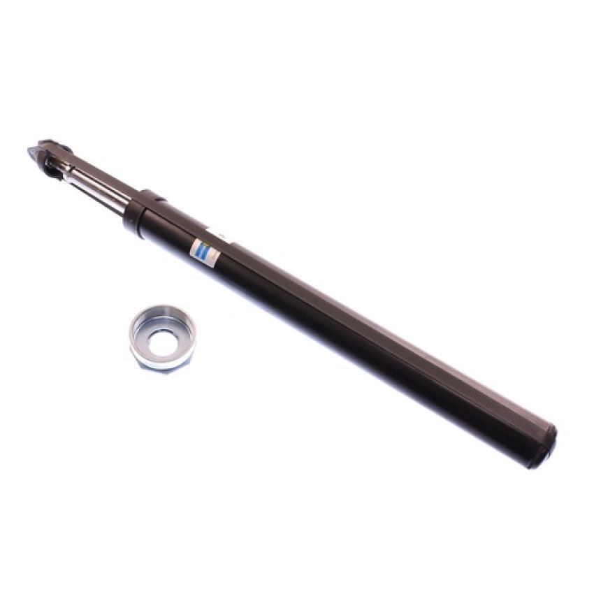 Bilstein 21031182 B4 OE Replacement - Suspension Strut Cartridge