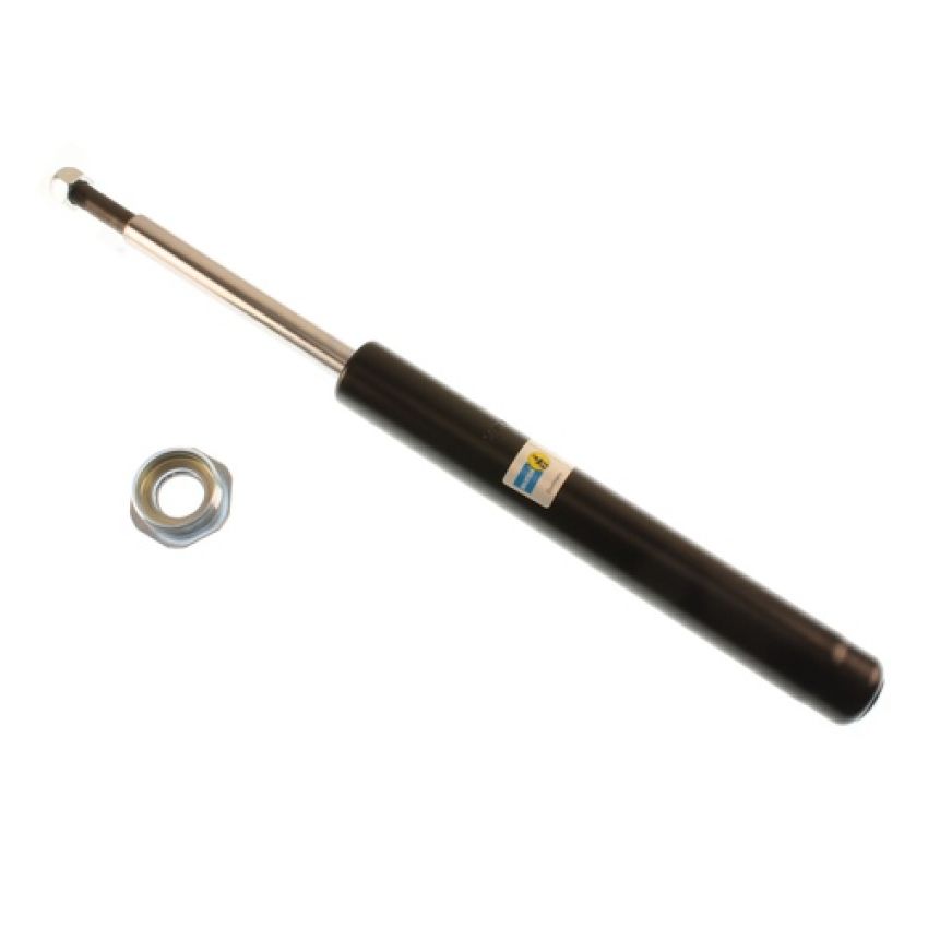 Bilstein 21031274 B4 OE Replacement - Suspension Strut Cartridge
