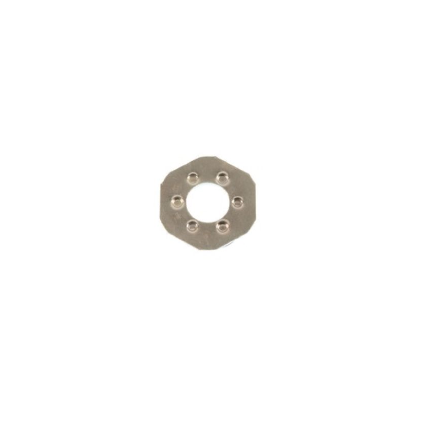 Bilstein 21031274 B4 OE Replacement - Suspension Strut Cartridge