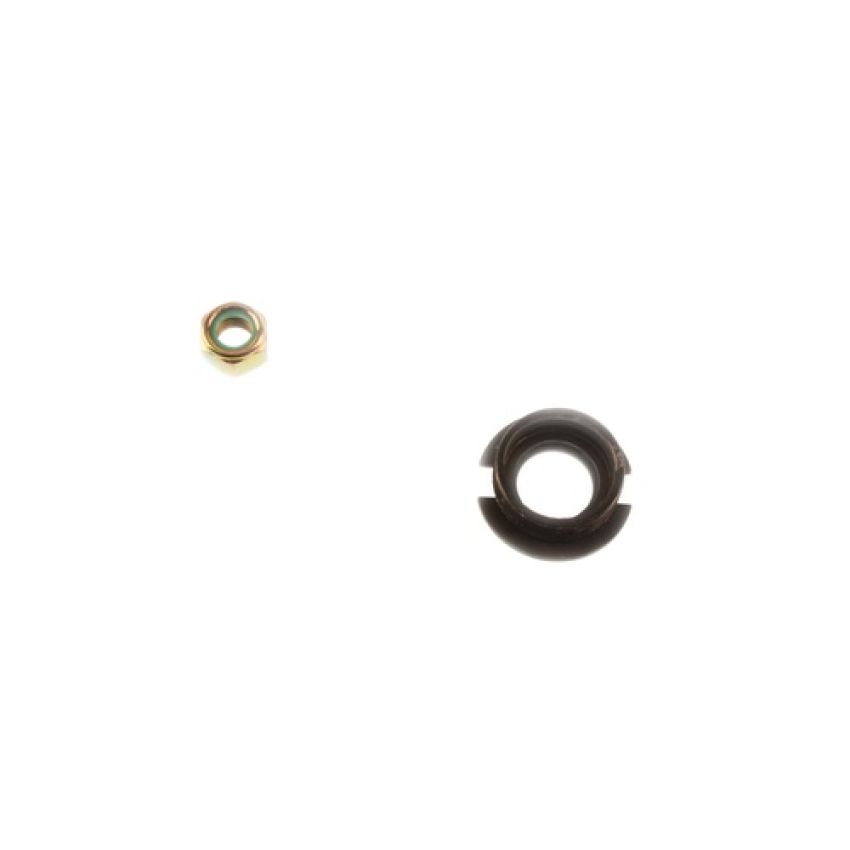 Bilstein 21031359 B4 OE Replacement - Suspension Strut Cartridge