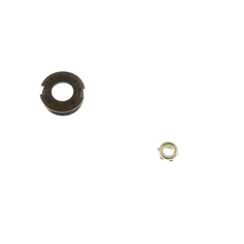 Bilstein 21031373 B4 OE Replacement - Suspension Strut Cartridge