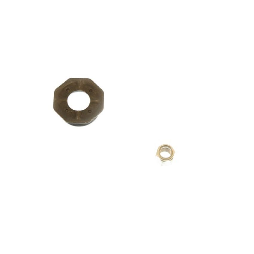 Bilstein 21031403 B4 OE Replacement - Suspension Strut Cartridge
