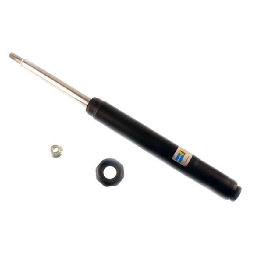 Bilstein 21031434 B4 OE Replacement - Suspension Strut Cartridge