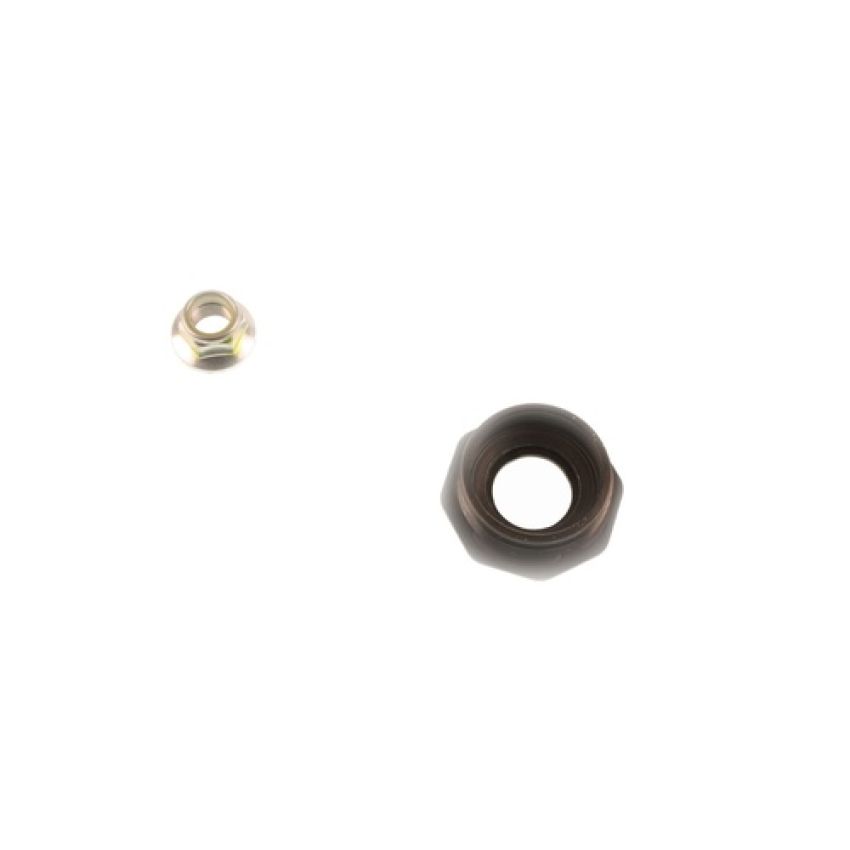 Bilstein 21031434 B4 OE Replacement - Suspension Strut Cartridge