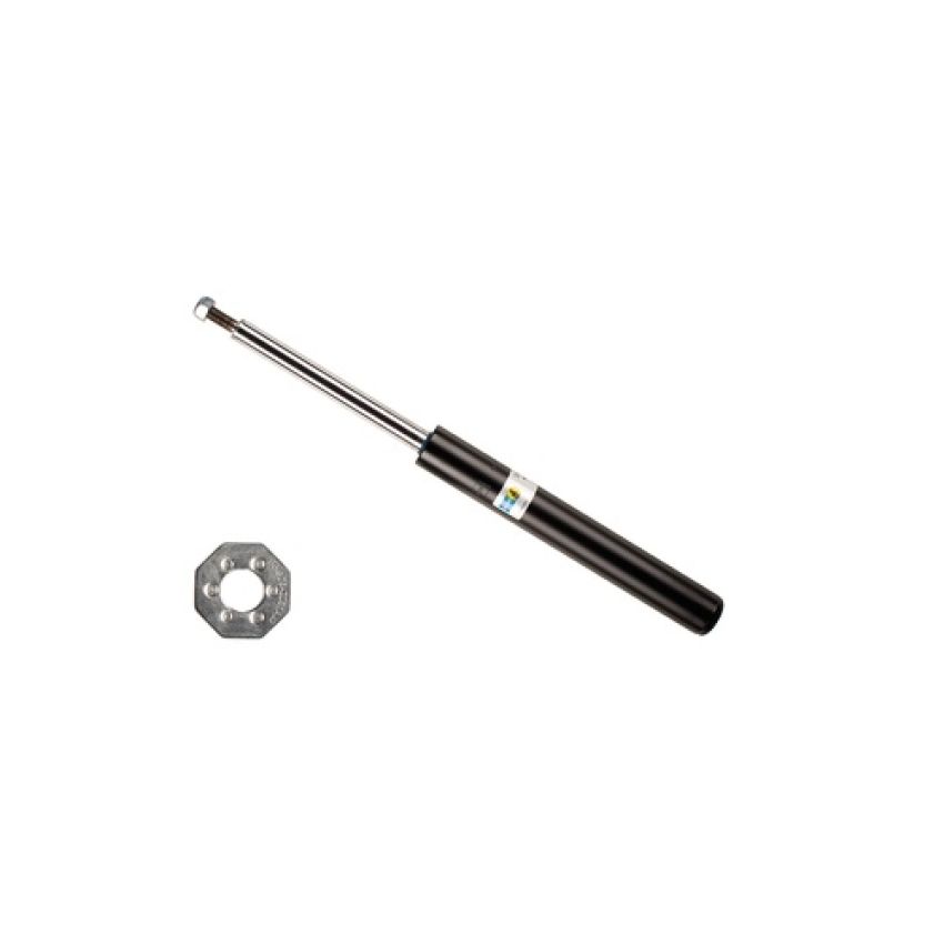 Bilstein 21031502 B4 OE Replacement - Suspension Strut Cartridge