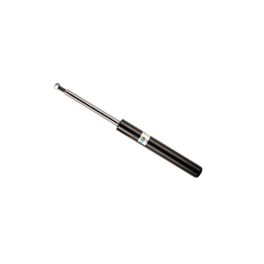 Bilstein 21031502 B4 OE Replacement - Suspension Strut Cartridge