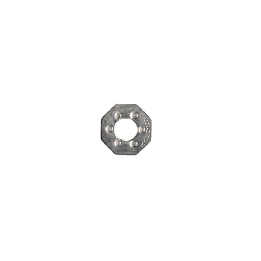 Bilstein 21031502 B4 OE Replacement - Suspension Strut Cartridge