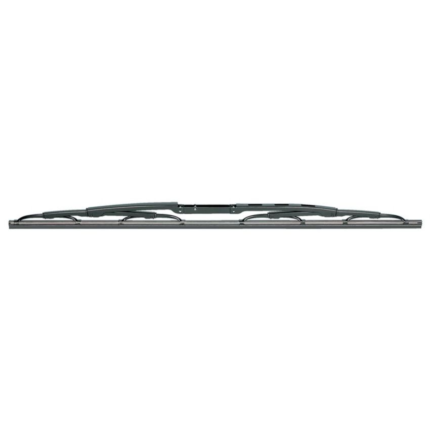 TRICO EXACT FIT 21-11 21