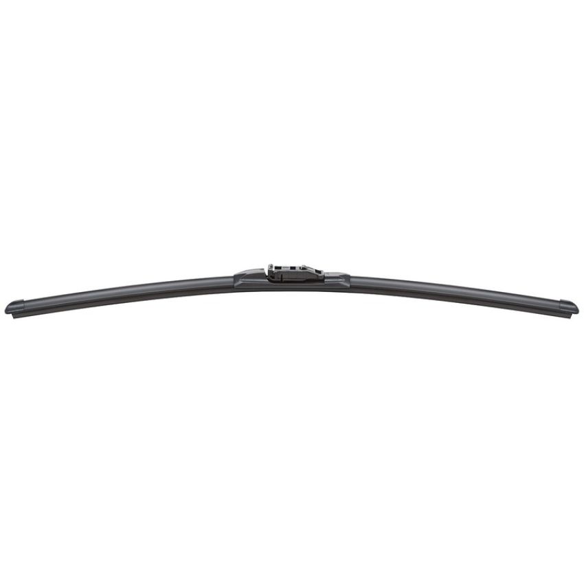 TRICO EXACT FIT 21-15B 21