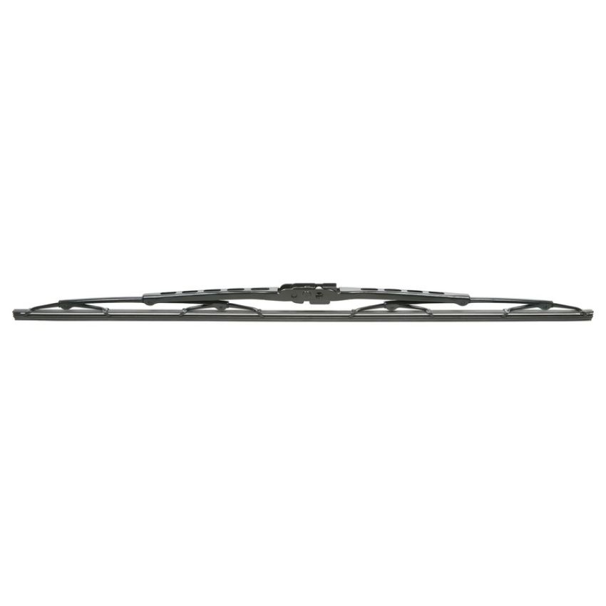 TRICO EXACT FIT 21-1 21