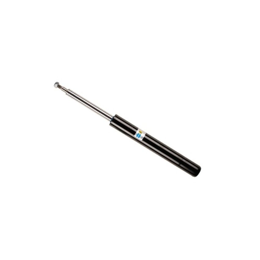 Bilstein 21216381 B4 OE Replacement - Suspension Strut Cartridge