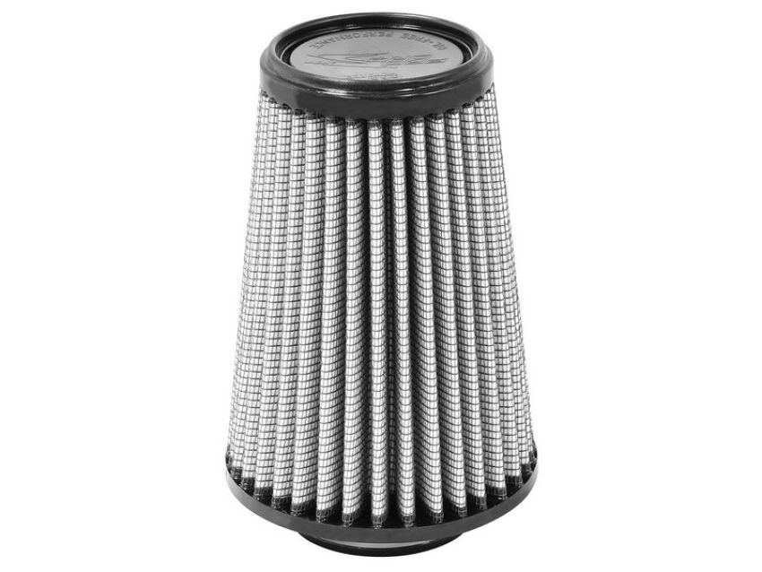 aFe Power 21-25507 Magnum FLOW Universal Air Filter w/ Pro DRY S Media