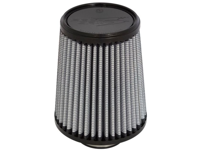 aFe Power 21-28003 Magnum FLOW Universal Air Filter w/ Pro DRY S Media