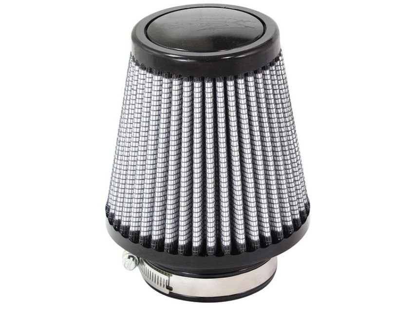 aFe Power 21-30001 Magnum FLOW Universal Air Filter w/ Pro DRY S Media