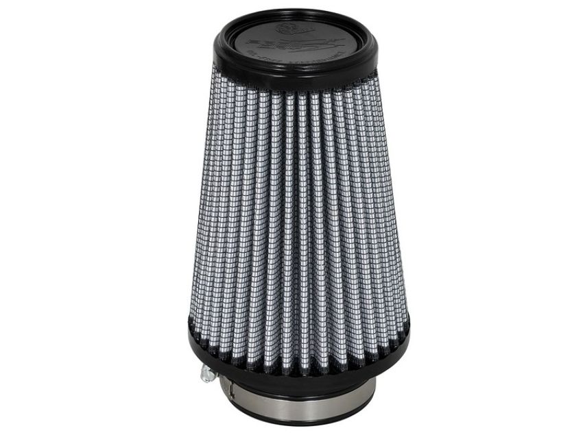 aFe Power 21-30003 Magnum FLOW Universal Air Filter w/ Pro DRY S Media
