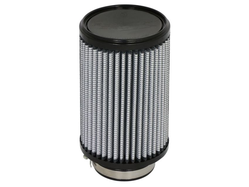 aFe Power 21-30009 Magnum FLOW Universal Air Filter w/ Pro DRY S Media