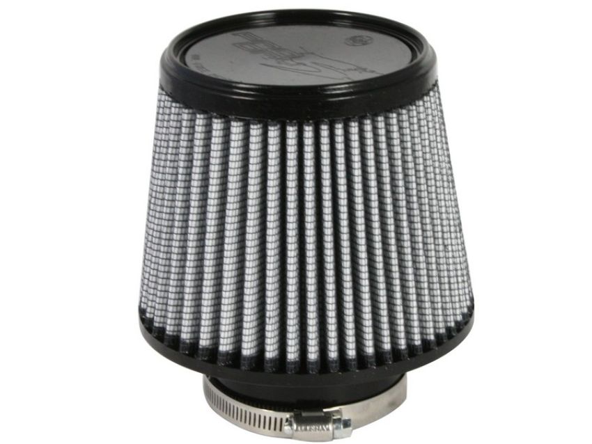 aFe Power 21-30016 Magnum FLOW Universal Air Filter w/ Pro DRY S Media