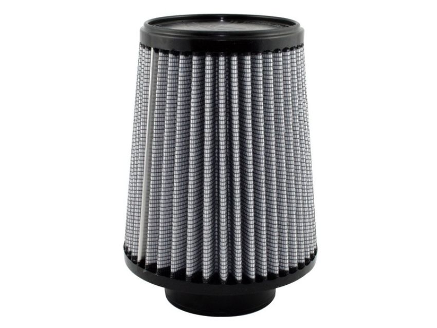 aFe Power 21-30018 Magnum FLOW Universal Air Filter w/ Pro DRY S Media