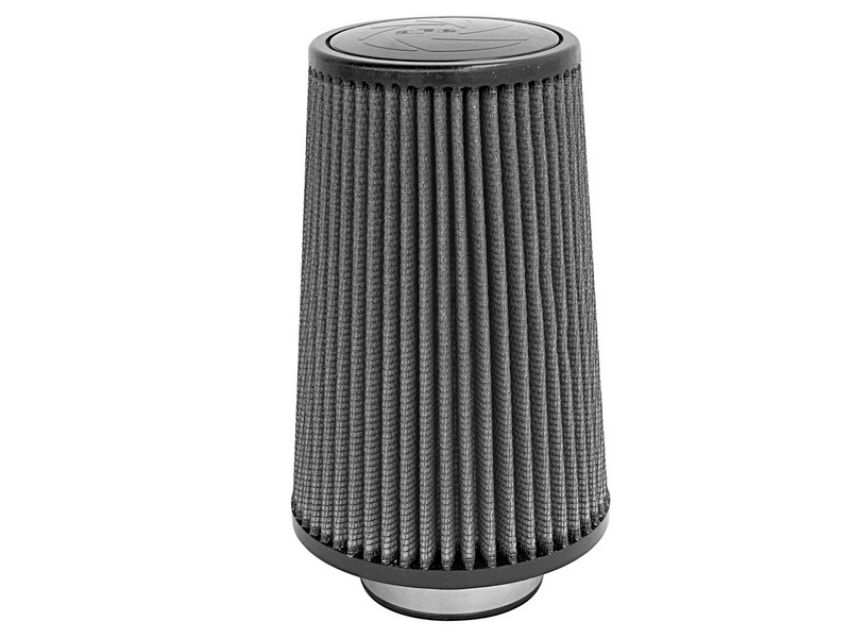 aFe Power 21-30028 Magnum FLOW Universal Air Filter w/ Pro DRY S Media