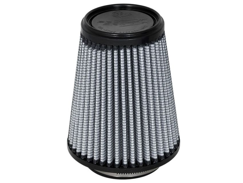 aFe Power 21-30506 Magnum FLOW Universal Air Filter w/ Pro DRY S Media