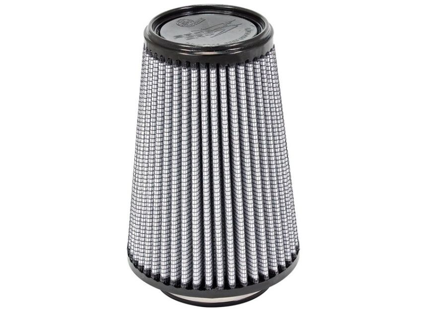 aFe Power 21-30507 Magnum FLOW Universal Air Filter w/ Pro DRY S Media