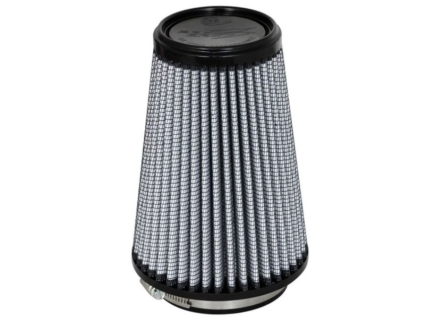 aFe Power 21-33507 Magnum FLOW Universal Air Filter w/ Pro DRY S Media
