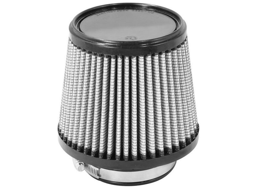 aFe Power 21-35009 Magnum FLOW Universal Air Filter w/ Pro DRY S Media