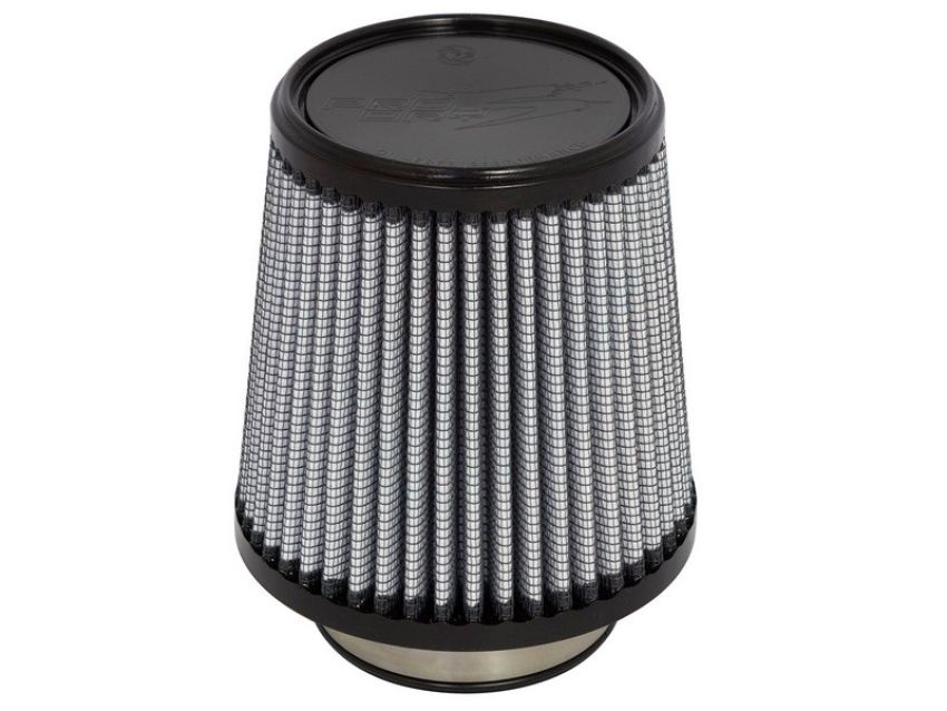 aFe Power 21-35010 Magnum FLOW Universal Air Filter w/ Pro DRY S Media
