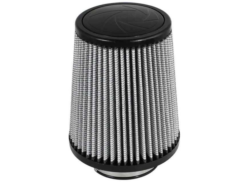 aFe Power 21-35011 Magnum FLOW Universal Air Filter w/ Pro DRY S Media