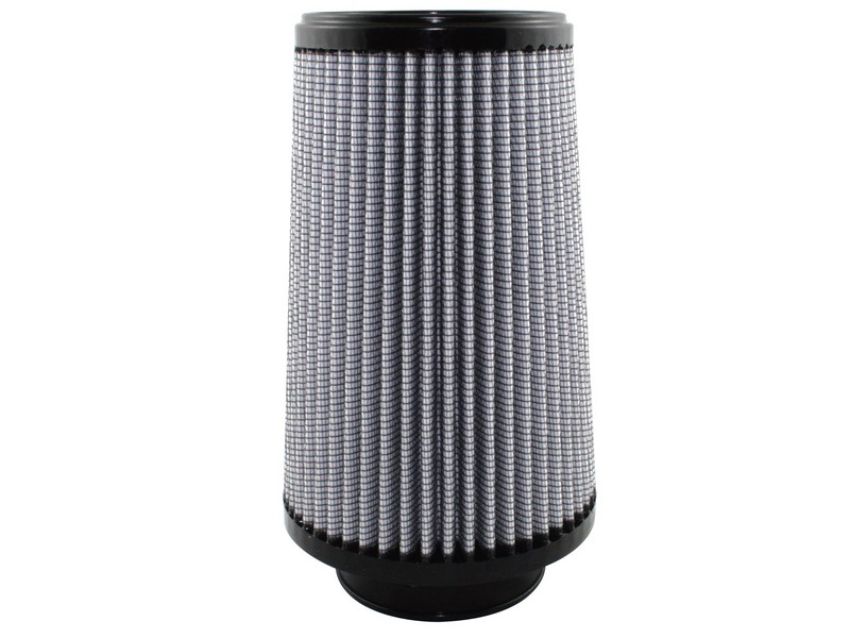 aFe Power 21-35035 Magnum FLOW Universal Air Filter w/ Pro DRY S Media