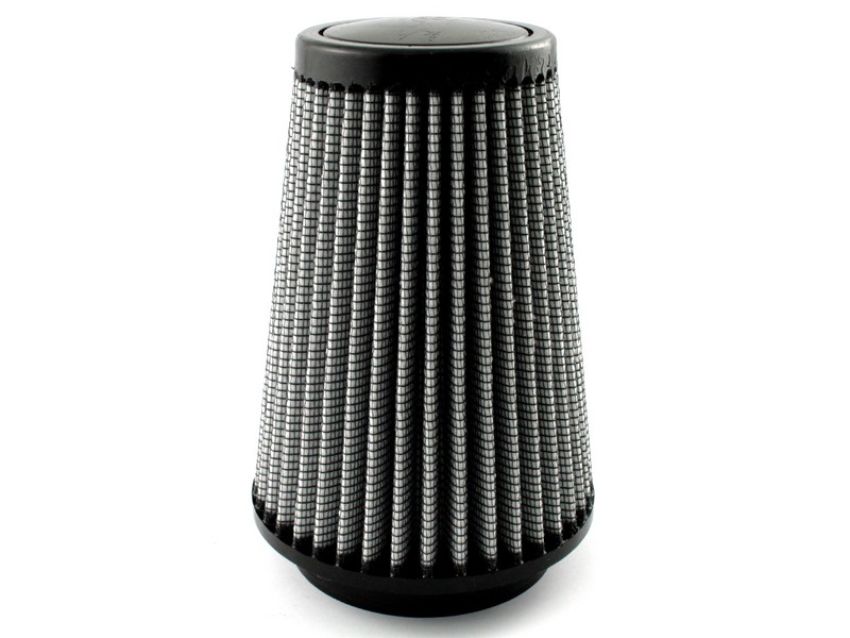 aFe Power 21-35507 Magnum FLOW Universal Air Filter w/ Pro DRY S Media