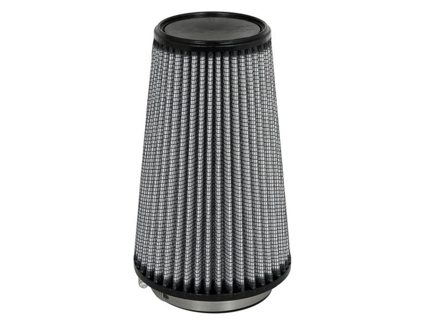 aFe Power 21-35508 Magnum FLOW Universal Air Filter w/ Pro DRY S Media