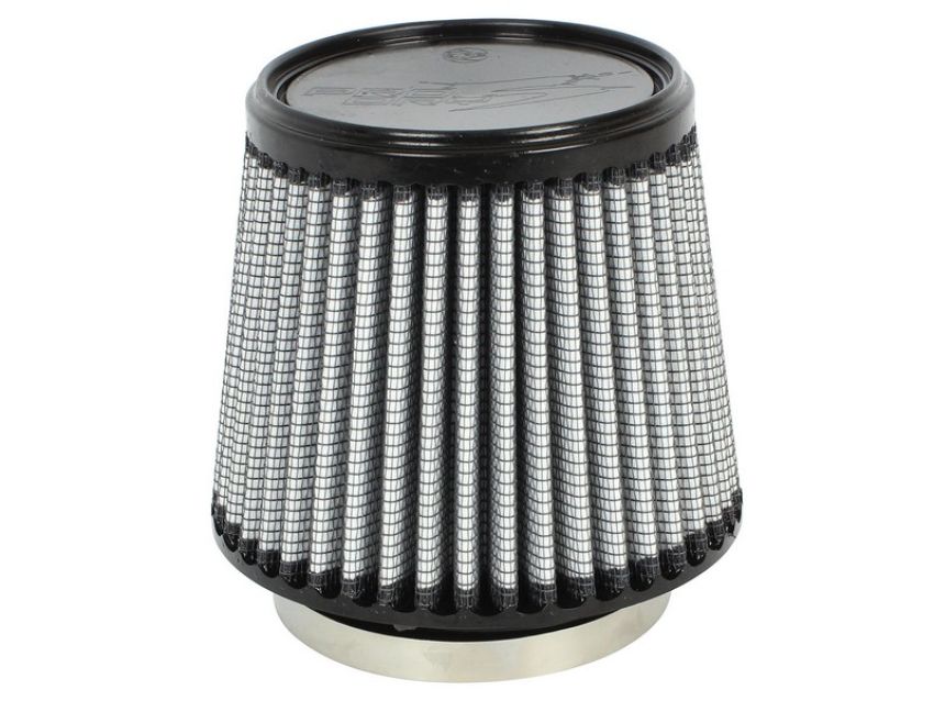 aFe Power 21-38505 Magnum FLOW Universal Air Filter w/ Pro DRY S Media