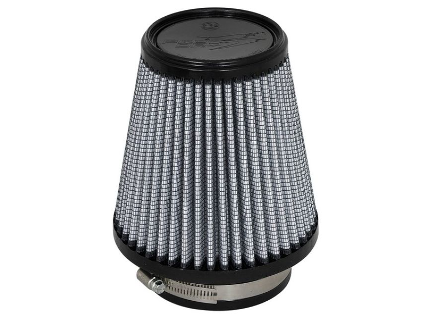 aFe Power 21-40006 Magnum FLOW Universal Air Filter w/ Pro DRY S Media