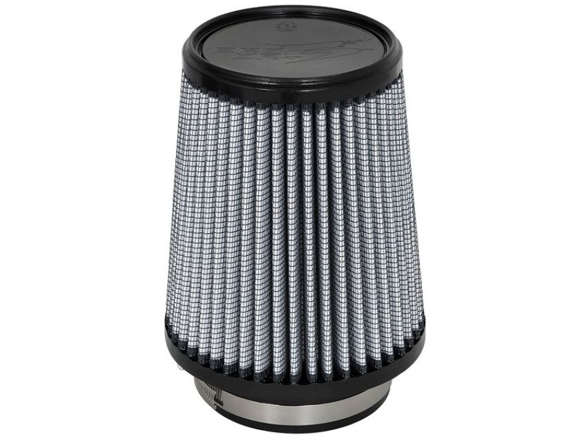 aFe Power 21-40011 Magnum FLOW Universal Air Filter w/ Pro DRY S Media