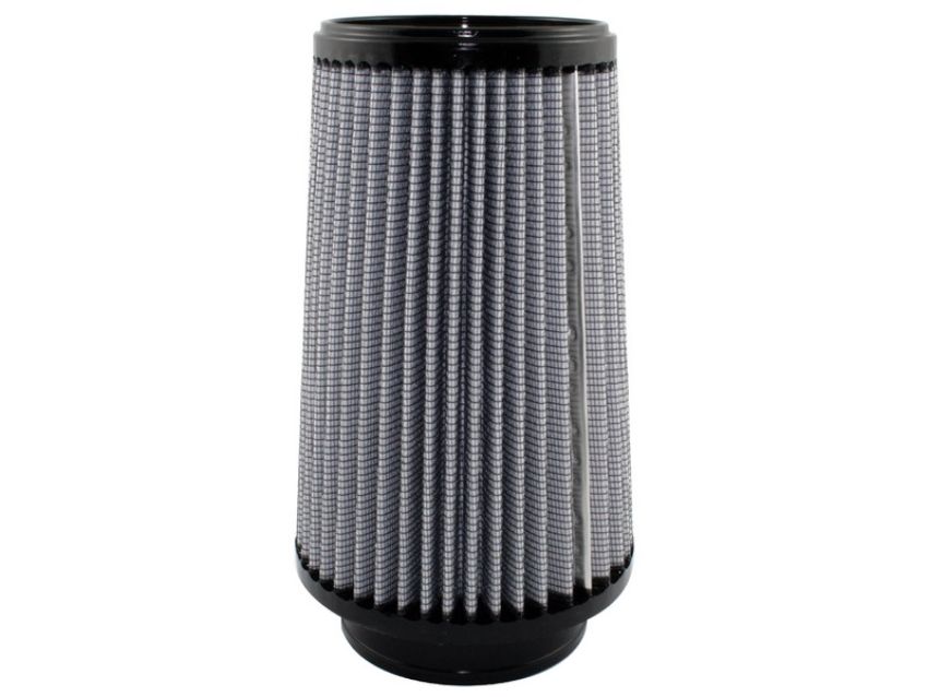 aFe Power 21-40035 Magnum FLOW Universal Air Filter w/ Pro DRY S Media