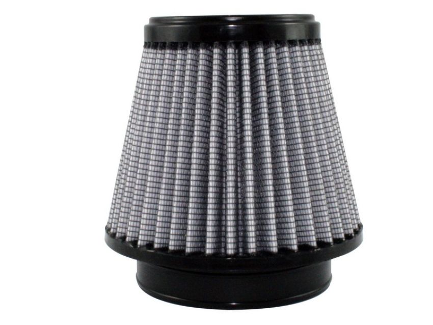 aFe Power 21-40505 Magnum FLOW Universal Air Filter w/ Pro DRY S Media