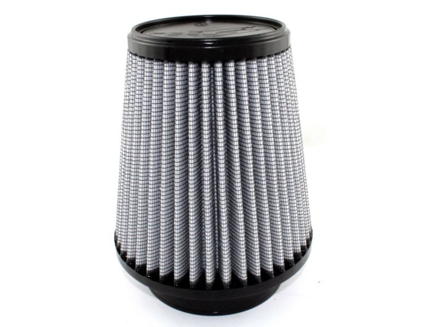 aFe Power 21-45003 Magnum FLOW Universal Air Filter w/ Pro DRY S Media