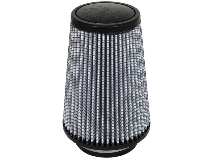 aFe Power 21-45005 Magnum FLOW Universal Air Filter w/ Pro DRY S Media