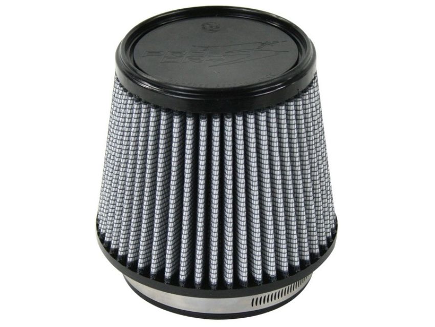 aFe Power 21-45505 Magnum FLOW Universal Air Filter w/ Pro DRY S Media