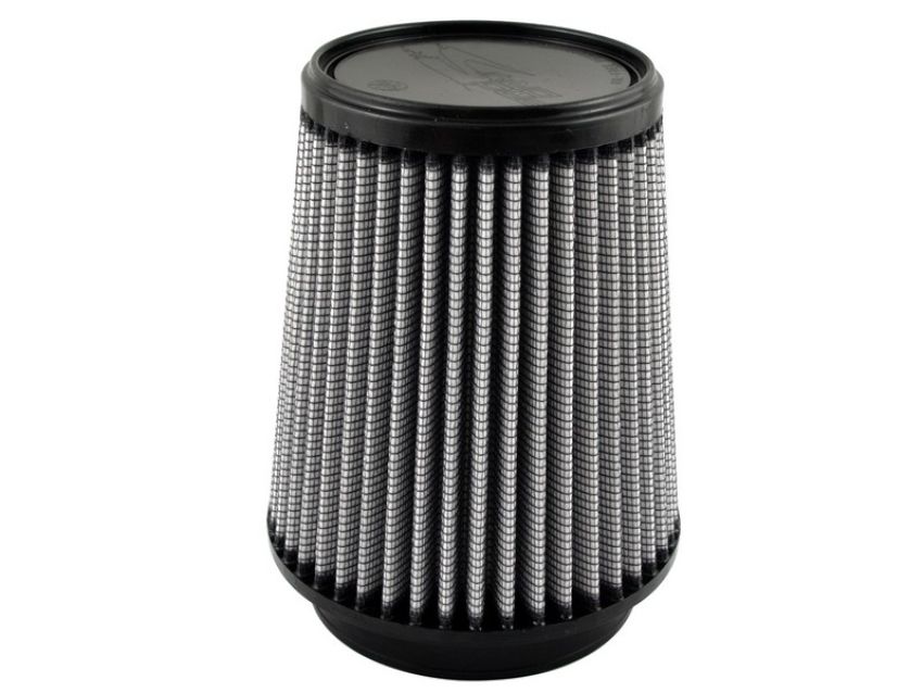 aFe Power 21-45507 Magnum FLOW Universal Air Filter w/ Pro DRY S Media