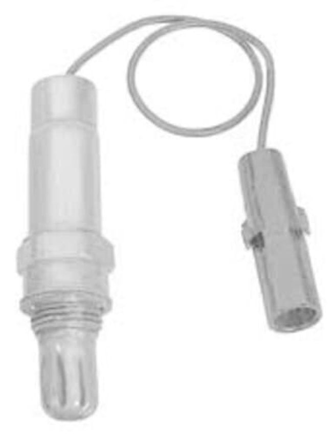 AC DELCO BCVC-AFS33 Oxygen Sen