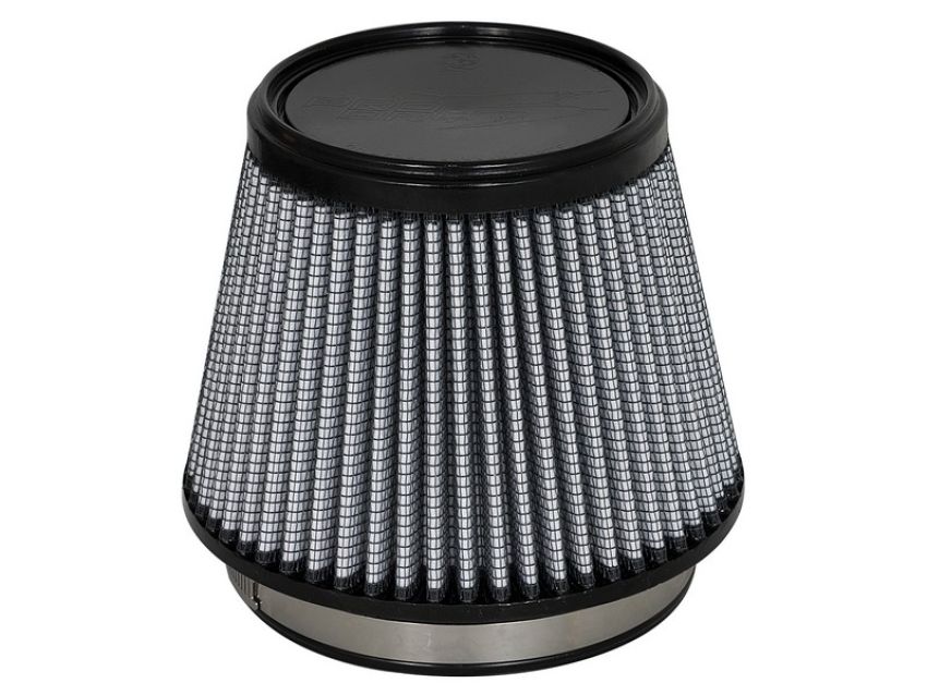 aFe Power 21-50505 Magnum FLOW Universal Air Filter w/ Pro DRY S Media