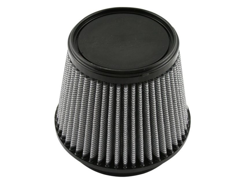 aFe Power 21-50506 Magnum FLOW Universal Air Filter w/ Pro DRY S Media